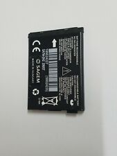 Rare sagem vs4 d'occasion  Expédié en Belgium