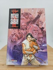 Mother sarah tome d'occasion  Toulouse-