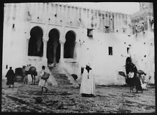Photo tangier treasury for sale  HAYLE