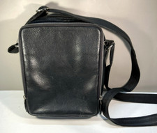 Crossbody handbag messenger for sale  HUDDERSFIELD