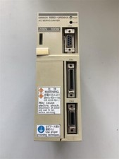 Mron r88d up04ha gebraucht kaufen  Klettgau