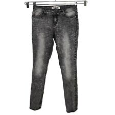 True freedom grey for sale  Cloutierville