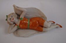 Figurine bathing beauty for sale  Ireland