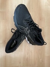27 asics kayano for sale 27 asics kayano for sale LONDON