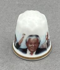 Vintage nelson mandela for sale  UK