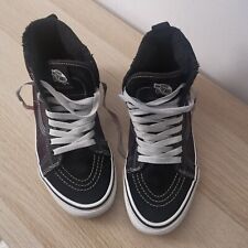 Vans sk8 tone for sale  CHRISTCHURCH