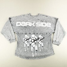 Star wars shirt for sale  Clovis