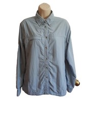 Crane sports unisex for sale  TROWBRIDGE
