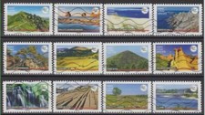 2021 oblitéré terre d'occasion  Forbach