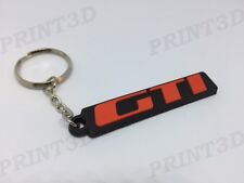 Porte clés keychain d'occasion  Bouaye