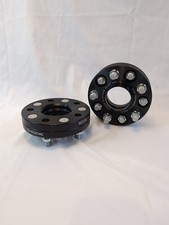 Nicecnc 4x20mm hubcentric for sale  Raymore