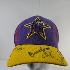 2018 harlem wizards for sale  Des Moines