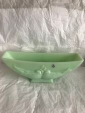 New vintage fenton for sale  Ballston Lake