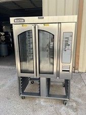 Baxter hobart ov310g for sale  Rockwall