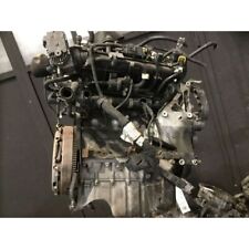 Motore compl. comp.ok usato  Bedizzole