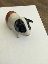 Quail pottery ceramic for sale  NEWRY