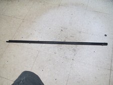 Vintage kentuckian flintlock for sale  Waterbury