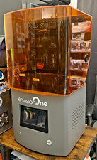 dental 3d printer for sale dental 3d printer for sale Killeen
