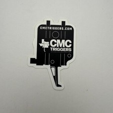 cmc triggers for sale cmc triggers for sale Gilbert