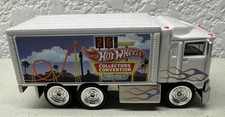 2012 hot wheels for sale  Arlington