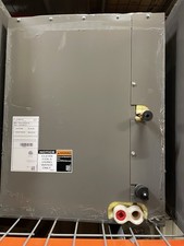 Lennox cx35 30b for sale  Denver