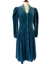 Vintage rare anna for sale  HENLOW