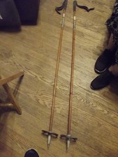 Vintage old bamboo for sale  Cincinnati