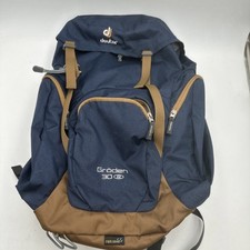 Deuter groden 30sl d'occasion  Expédié en Belgium
