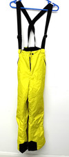 Crane winter sports for sale  MIRFIELD