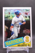 Ken griffey jr. for sale  Herndon