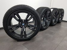 Neu bmw g29 gebraucht kaufen Neu bmw g29 gebraucht kaufen  Staufenberg