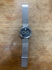Scuderia ferrari mens for sale  Crystal Lake