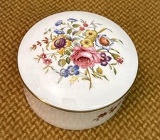 Royal worcester fine for sale Royal worcester fine for sale  LEICESTER