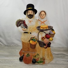 Cracker barrel blow for sale  Louisville