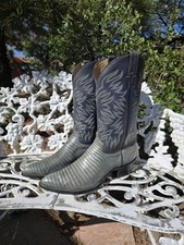 alligator boots for sale alligator boots for sale Albuquerque