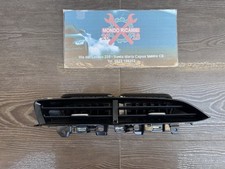 98296419xu bocchetta presa usato  Santa Maria Capua Vetere
