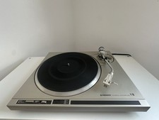 pioneer pl for sale  SOUTHAM