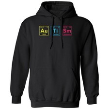 Autism awareness elements for sale  Amityville