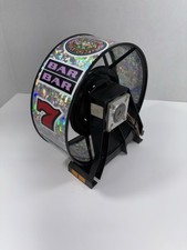 Igt slot machine for sale  Orange Park