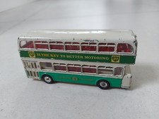 Vintage dinky toys for sale  ALFORD