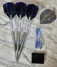 Blue cue 26g for sale  NEWPORT