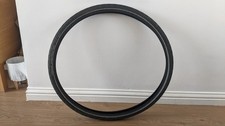 Vittoria randonneur tyre for sale  NEWPORT PAGNELL