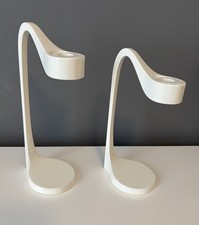 ikea molger for sale ikea molger for sale SUNDERLAND