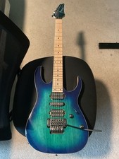 ibanez rg270 for sale ibanez rg270 for sale Pickerington