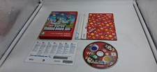 Jeu nintendo wii d'occasion  Marseille XIII