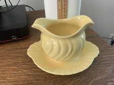 Franciscan coronado yellow for sale  Deer Park