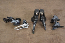 Shimano ultegra r8000 for sale  Santa Ana