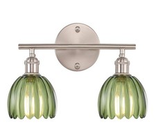 Bathroom light fixtures for sale  Sahuarita