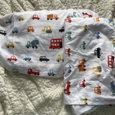 Single duvet cover for sale  CAERNARFON