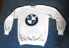 bmw m logo gebraucht kaufen bmw m logo gebraucht kaufen Mannheim